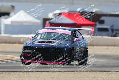 media/Oct-12-2024-Lucky Dog Racing (Sat) [[592b3fc642]]/Stint 2 From (1215pm to 140pm)/8-Turn 2/